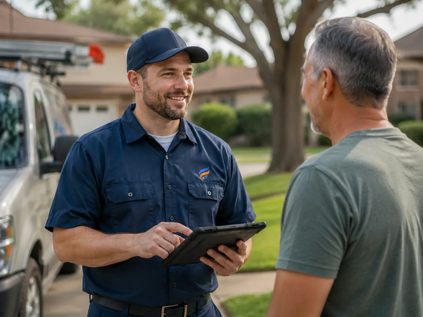Emergency Plumber Near Me Henry, SD FAQs